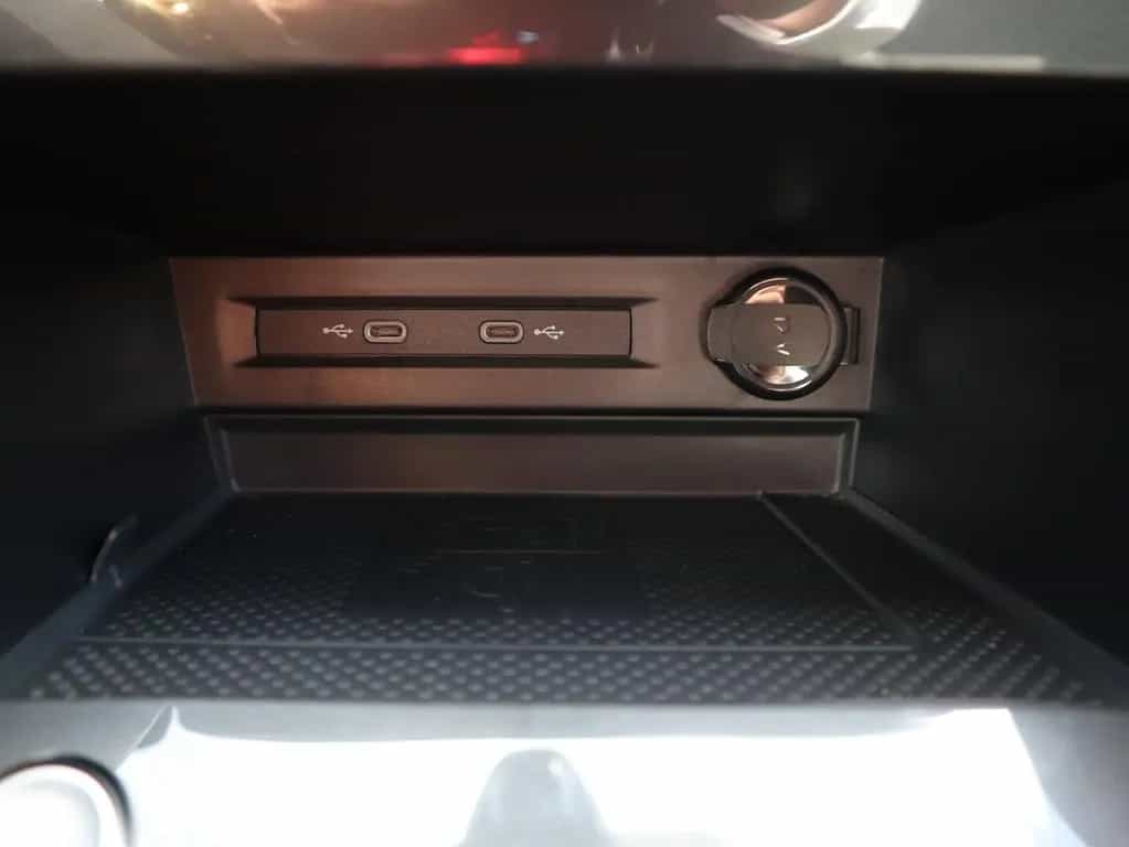 Seat Tarraco 2.0 TSI Xperience 4Drive LED Navi ACC 10/2022-photo-19