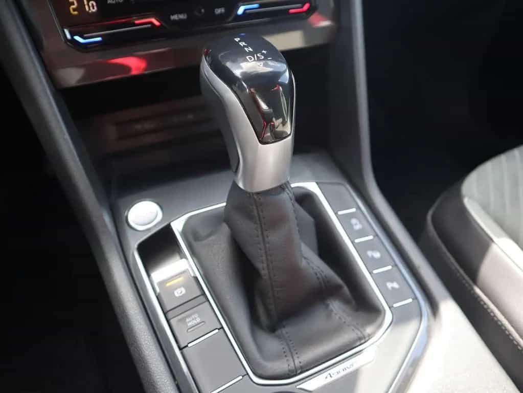 Seat Tarraco 2.0 TSI Xperience 4Drive LED Navi ACC 10/2022-photo-20