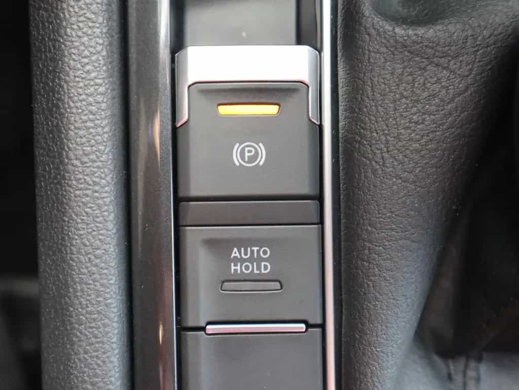 Seat Tarraco 2.0 TSI Xperience 4Drive LED Navi ACC 10/2022-photo-21