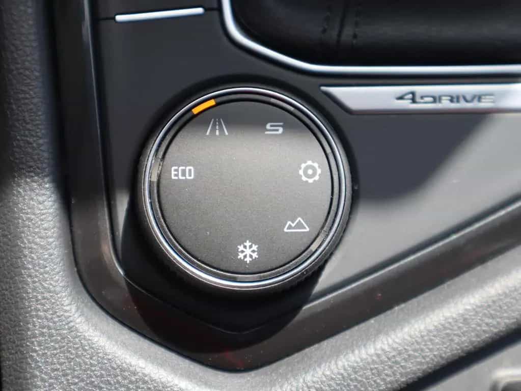 Seat Tarraco 2.0 TSI Xperience 4Drive LED Navi ACC 10/2022-photo-23