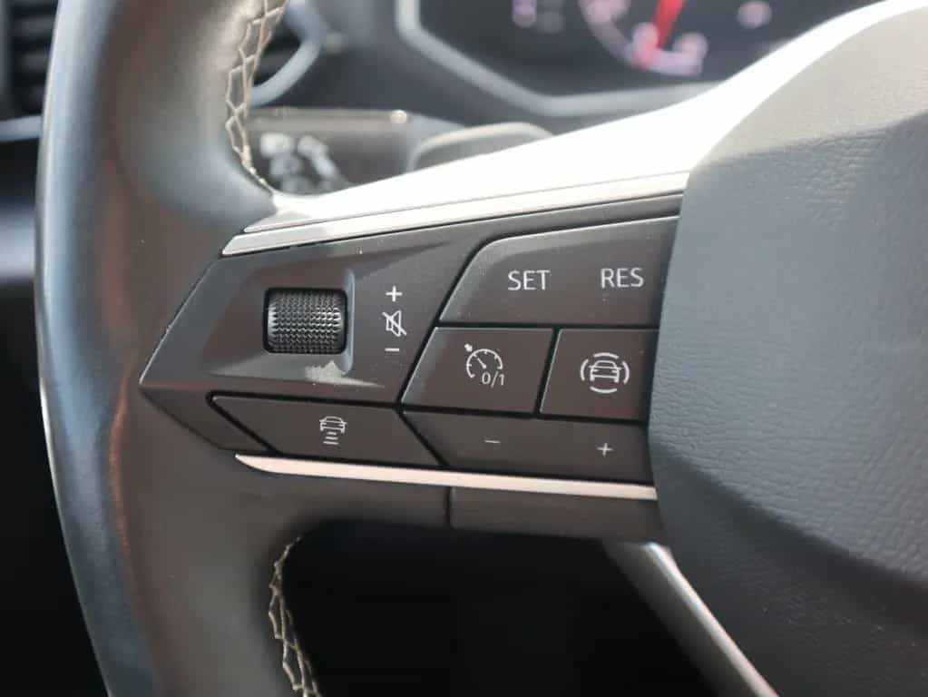 Seat Tarraco 2.0 TSI Xperience 4Drive LED Navi ACC 10/2022-photo-26