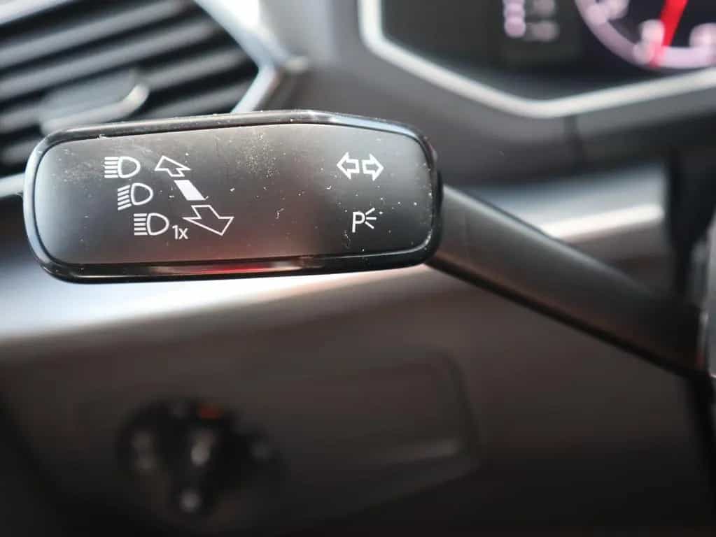 Seat Tarraco 2.0 TSI Xperience 4Drive LED Navi ACC 10/2022-photo-28