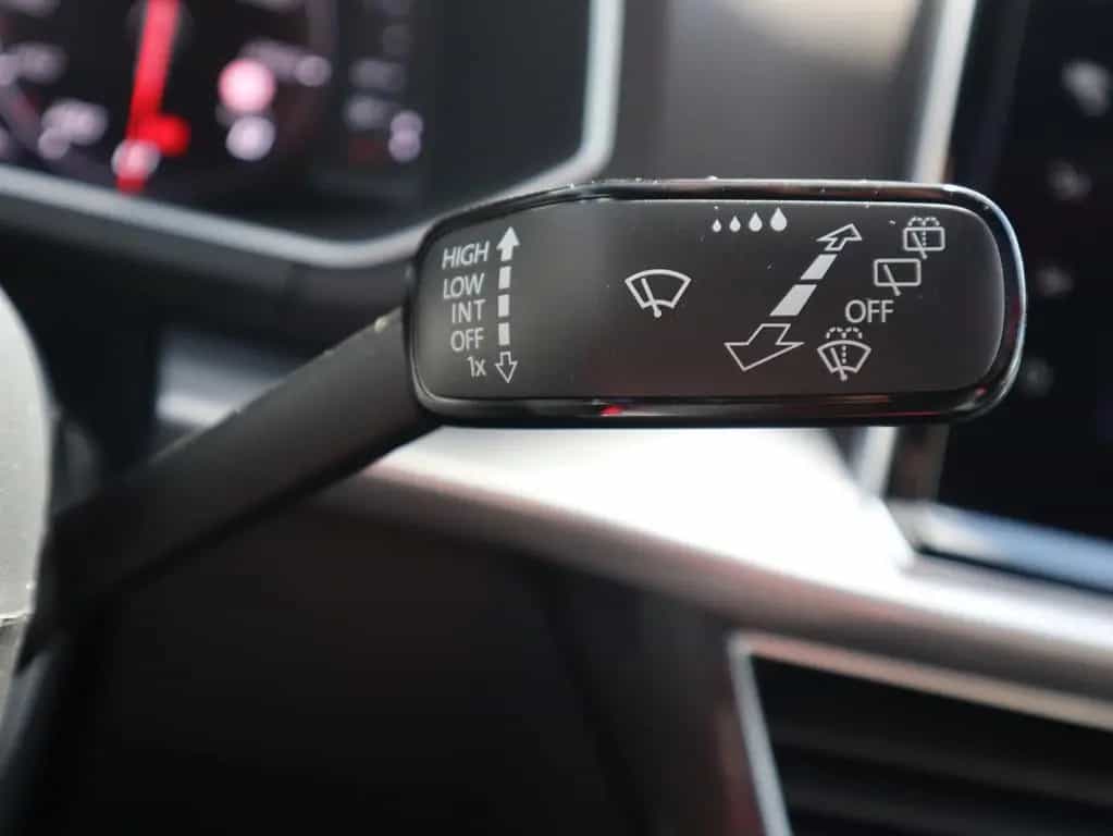 Seat Tarraco 2.0 TSI Xperience 4Drive LED Navi ACC 10/2022-photo-29