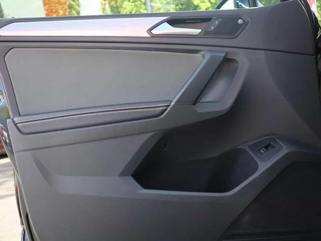 Seat Tarraco 2.0 TSI Xperience 4Drive LED Navi ACC 10/2022-photo-31