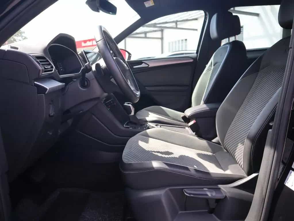Seat Tarraco 2.0 TSI Xperience 4Drive LED Navi ACC 10/2022-photo-33