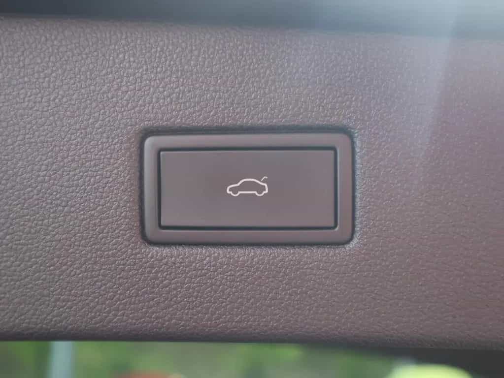 Seat Tarraco 2.0 TSI Xperience 4Drive LED Navi ACC 10/2022-photo-38