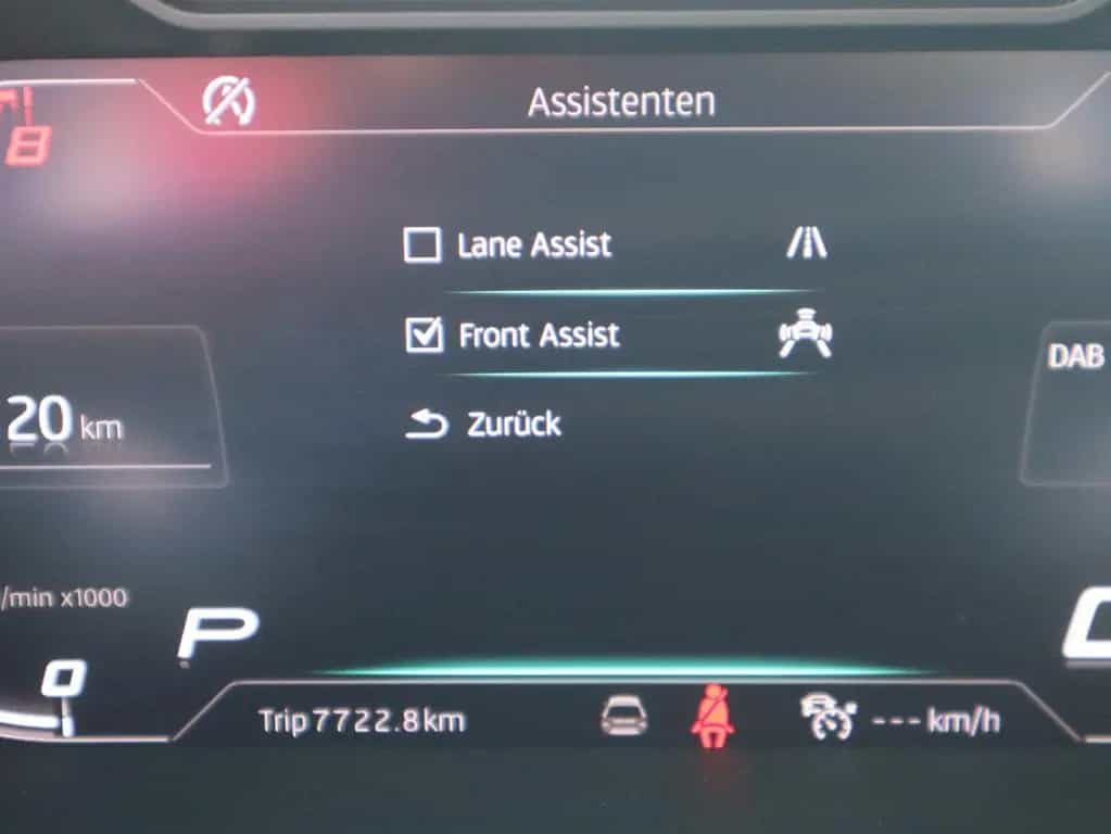 Seat Leon ST 1.5 TSI DSG Xcellence ACC AHK LED Navi 03/2020-photo-15