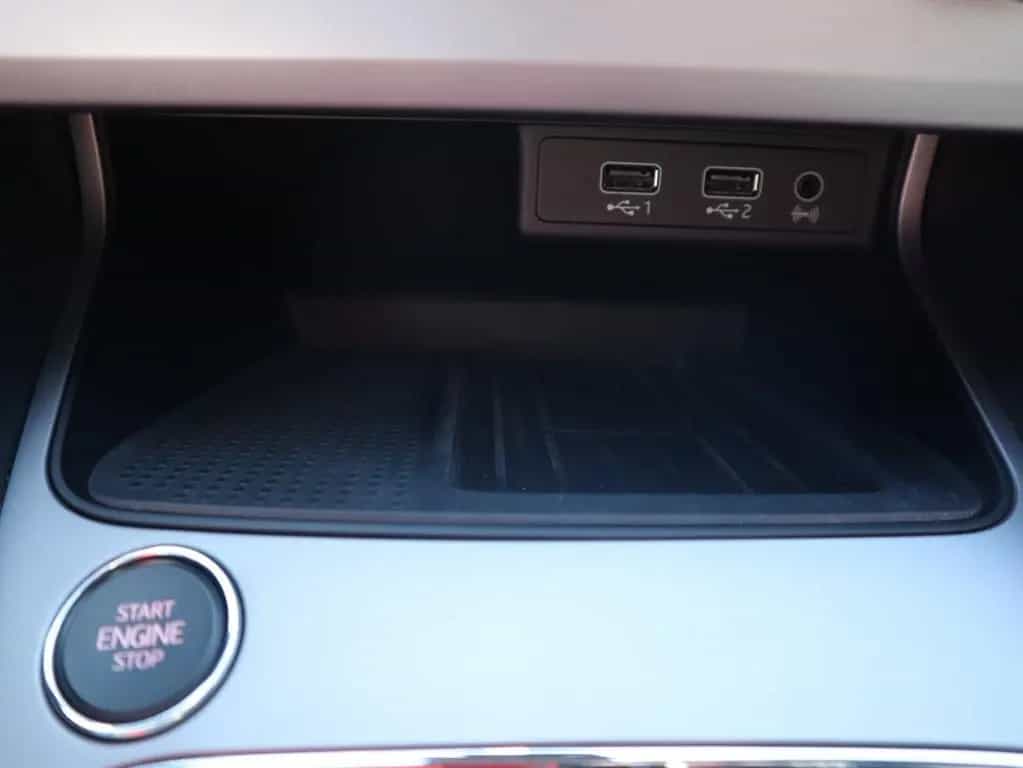 Seat Leon ST 1.5 TSI DSG Xcellence ACC AHK LED Navi 03/2020-photo-18
