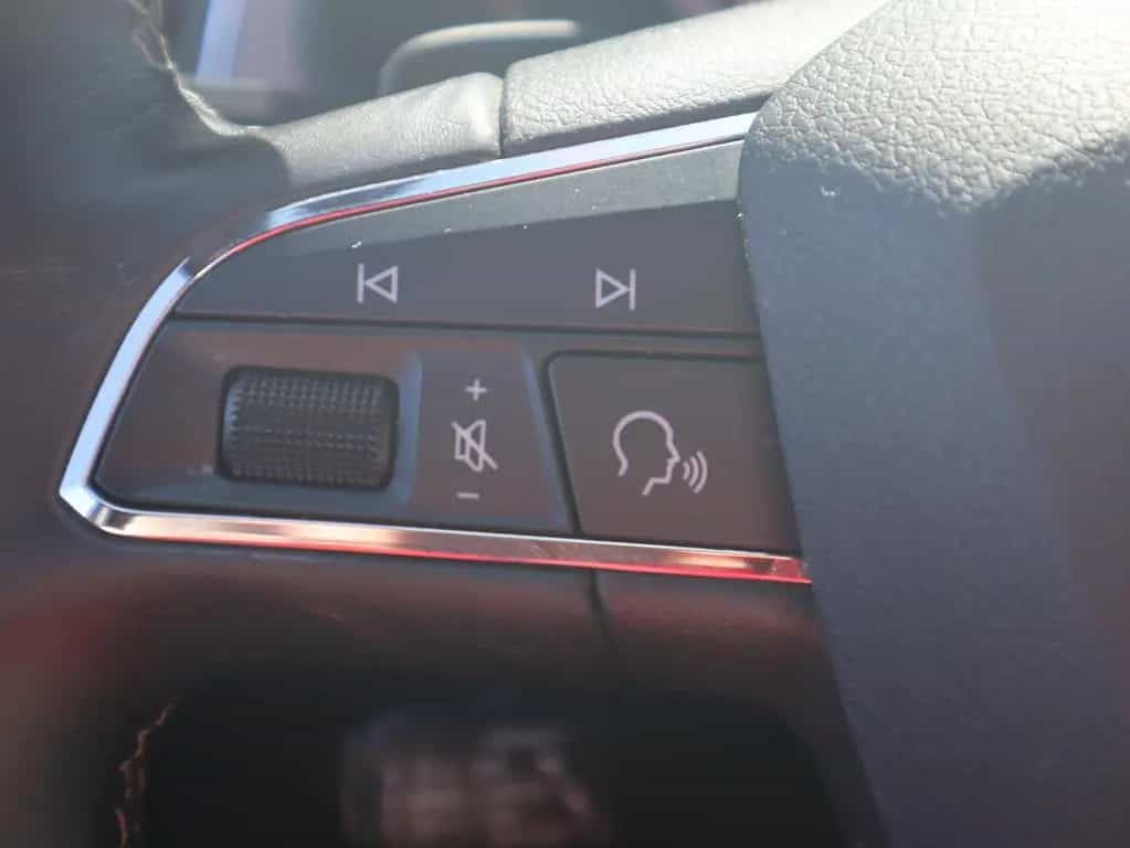 Seat Leon ST 1.5 TSI DSG Xcellence ACC AHK LED Navi 03/2020-photo-23