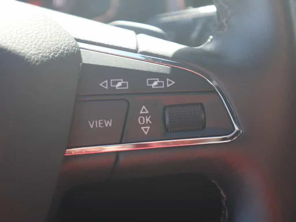Seat Leon ST 1.5 TSI DSG Xcellence ACC AHK LED Navi 03/2020-photo-24