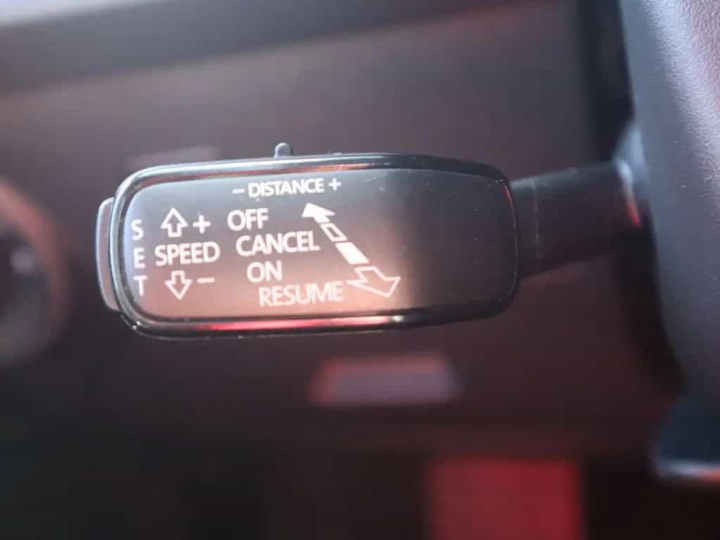 Seat Leon ST 1.5 TSI DSG Xcellence ACC AHK LED Navi 03/2020-photo-27