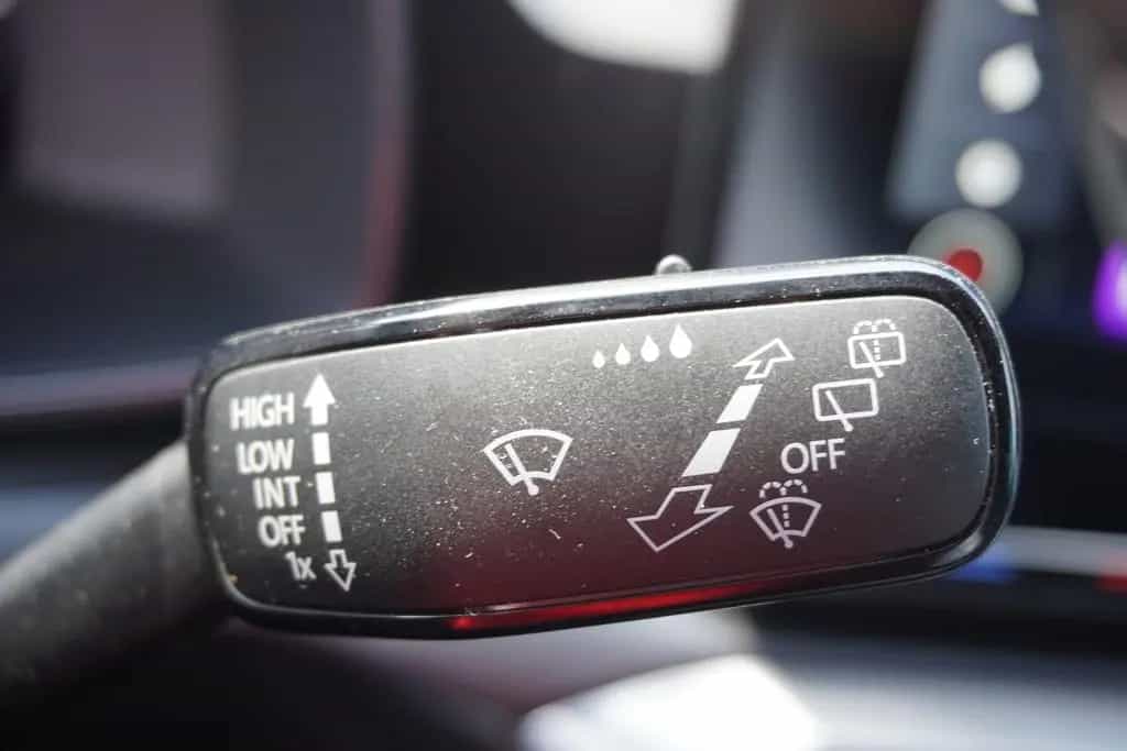 Cupra Formentor 1.5 TSI DSG LED Android Apple ACC DAB 04/2023-photo-18