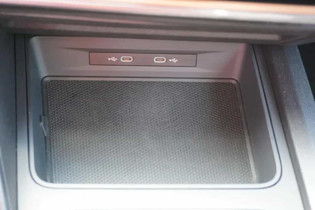 Cupra Formentor 1.5 TSI DSG LED Android Apple ACC DAB 04/2023-photo-25