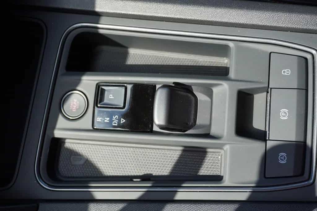 Cupra Formentor 1.5 TSI DSG LED Android Apple ACC DAB 04/2023-photo-26