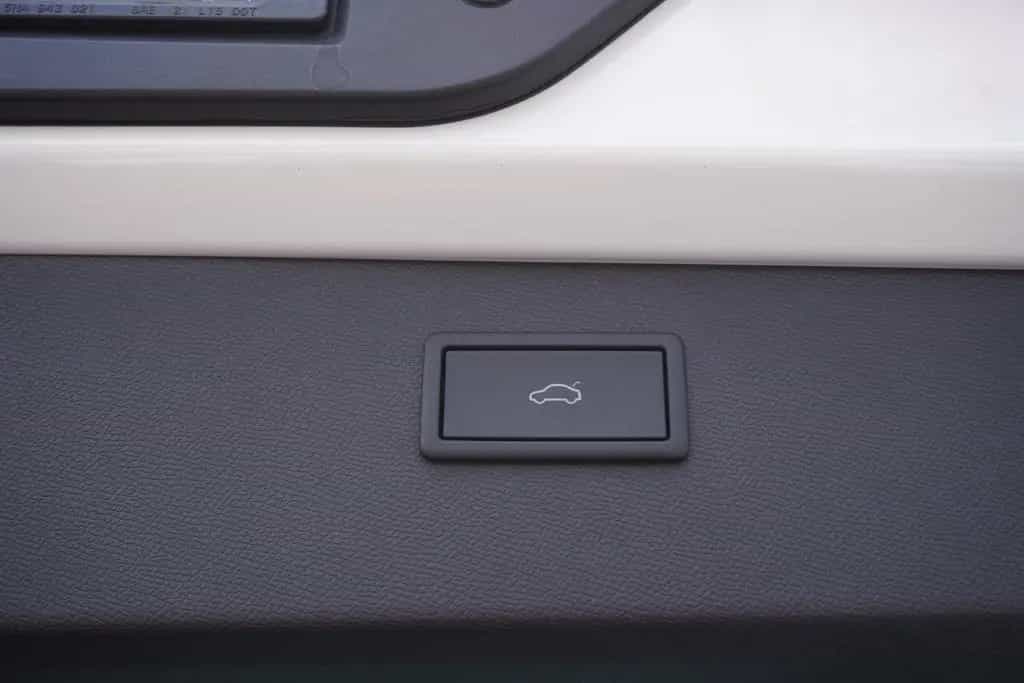 Cupra Formentor 1.5 TSI DSG LED Android Apple ACC DAB 04/2023-photo-29