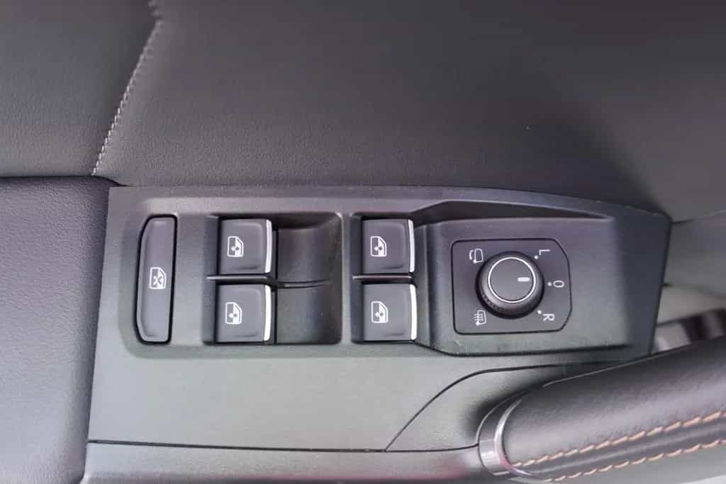 Cupra Formentor 1.5 TSI DSG LED Android Apple ACC DAB 04/2023-photo-7
