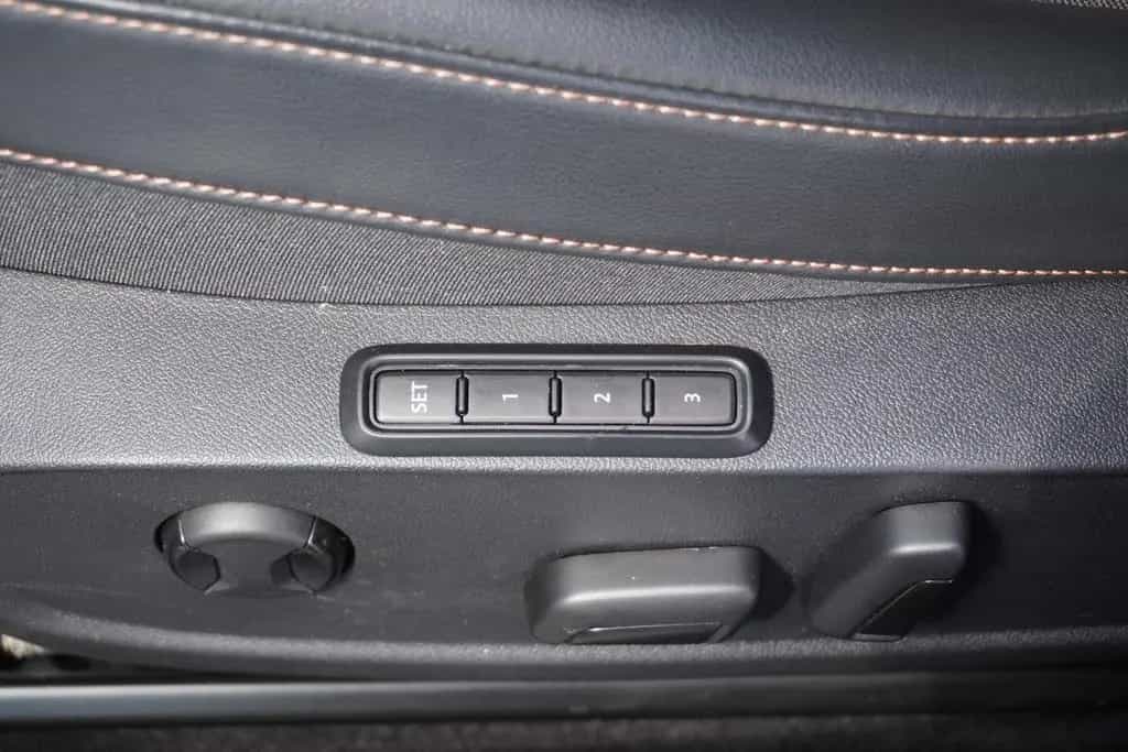Cupra Formentor 1.5 TSI DSG LED Android Apple ACC DAB 04/2023-photo-9