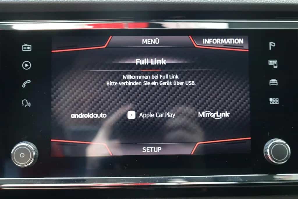 Cupra Ateca 2.0 TSI 4Drive OPF DSG LED Navi ACC 360° 04/2020-photo-12