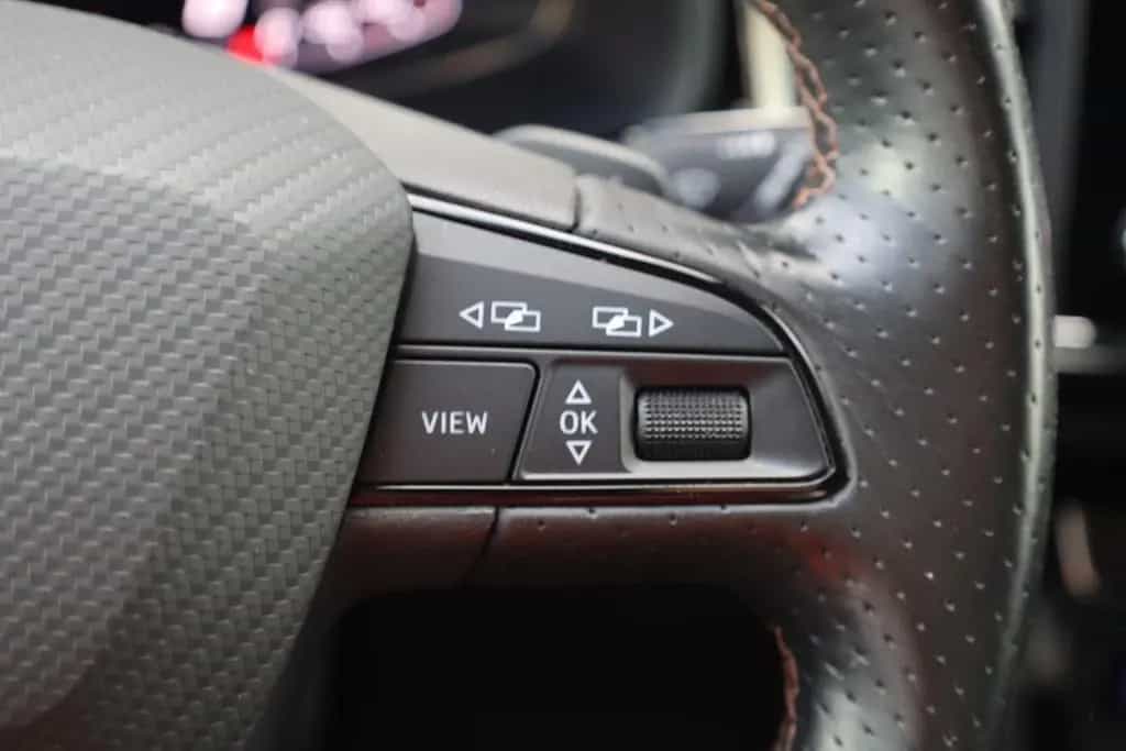 Cupra Ateca 2.0 TSI 4Drive OPF DSG LED Navi ACC 360° 04/2020-photo-21