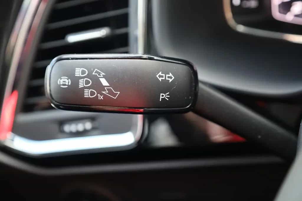 Cupra Ateca 2.0 TSI 4Drive OPF DSG LED Navi ACC 360° 04/2020-photo-24