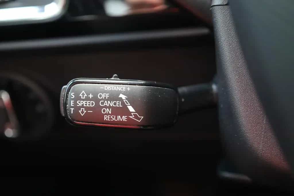 Cupra Ateca 2.0 TSI 4Drive OPF DSG LED Navi ACC 360° 04/2020-photo-25