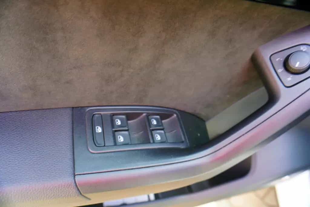 Cupra Ateca 2.0 4Drive LED AHK 360° Digitales Cockpit 05/2019-photo-14