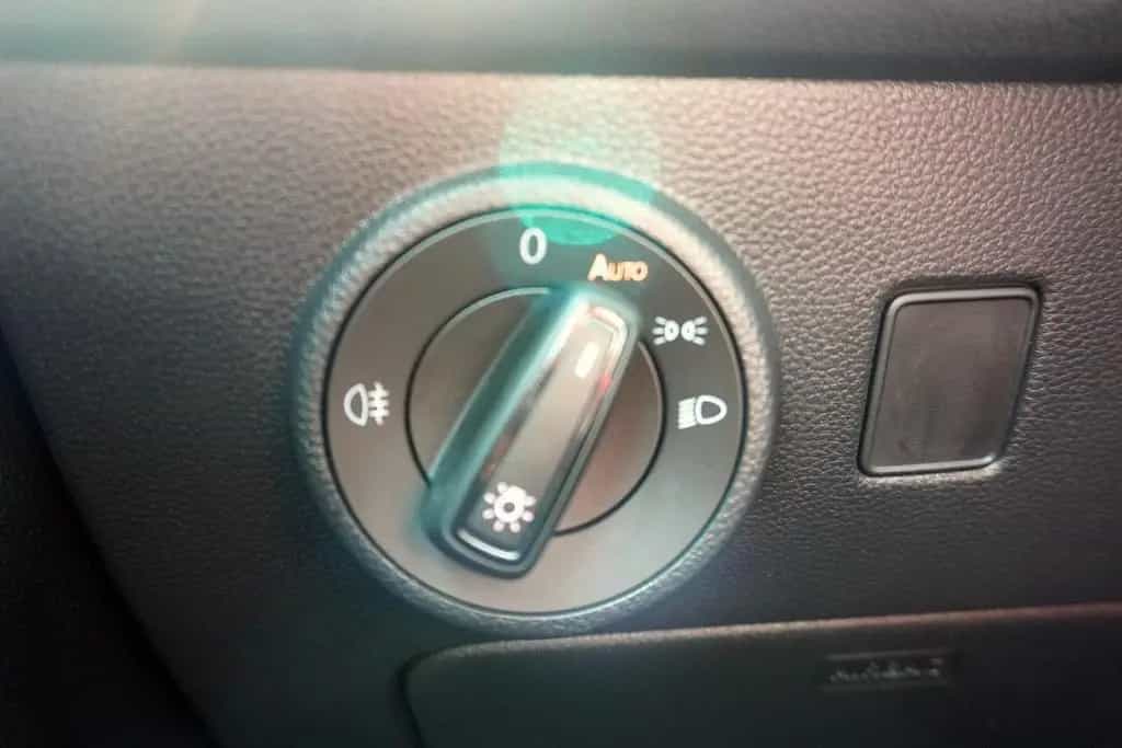 Cupra Ateca 2.0 4Drive LED AHK 360° Digitales Cockpit 05/2019-photo-15