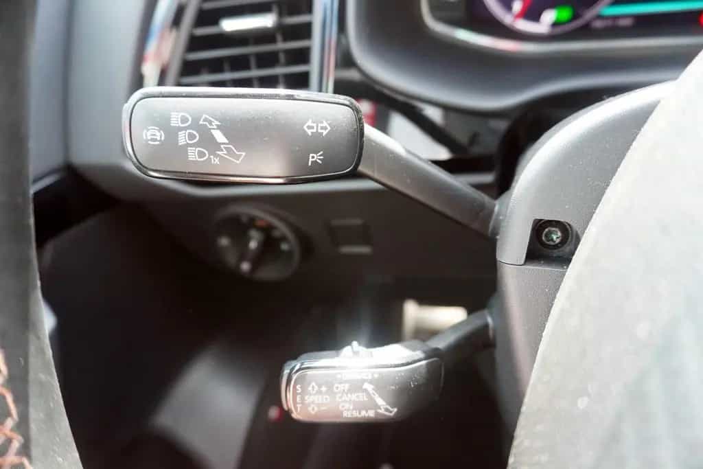 Cupra Ateca 2.0 4Drive LED AHK 360° Digitales Cockpit 05/2019-photo-20