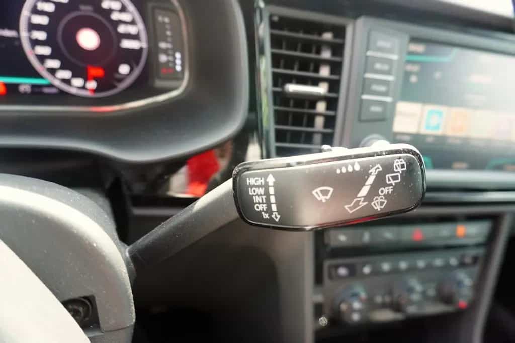 Cupra Ateca 2.0 4Drive LED AHK 360° Digitales Cockpit 05/2019-photo-24