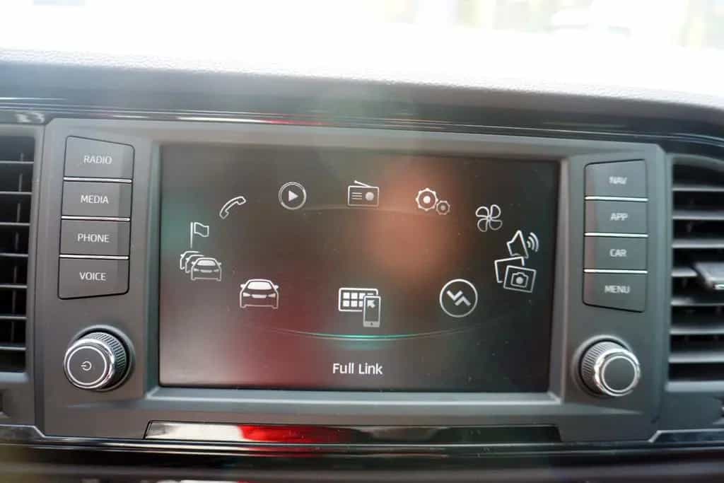 Cupra Ateca 2.0 4Drive LED AHK 360° Digitales Cockpit 05/2019-photo-31