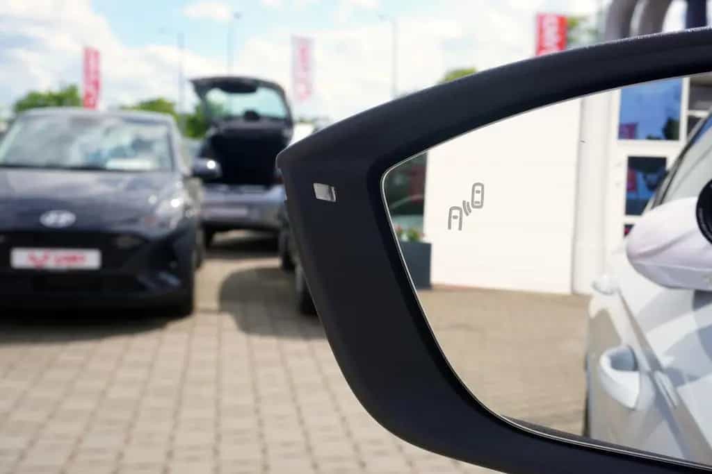 Cupra Ateca 2.0 4Drive LED AHK 360° Digitales Cockpit 05/2019-photo-33