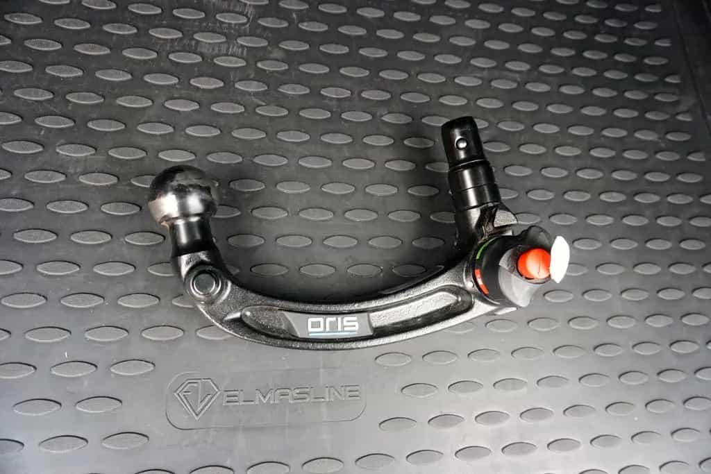 Cupra Ateca 2.0 4Drive LED AHK 360° Digitales Cockpit 05/2019-photo-9