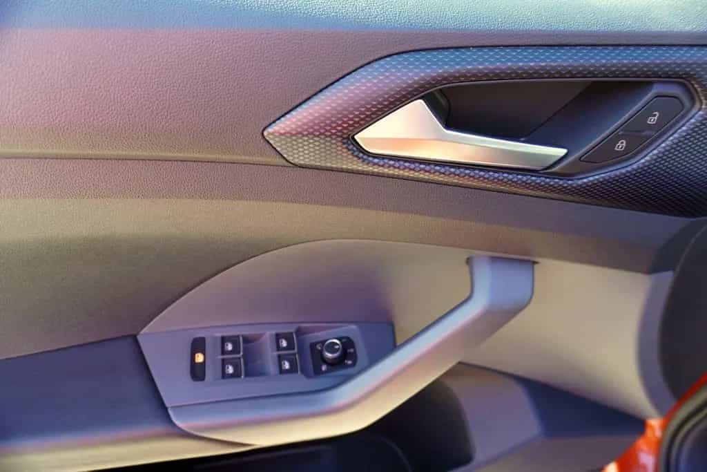 Volkswagen T-Cross 1.5 TSI DSG United LED ACC App-Connect 12/2020-photo-14