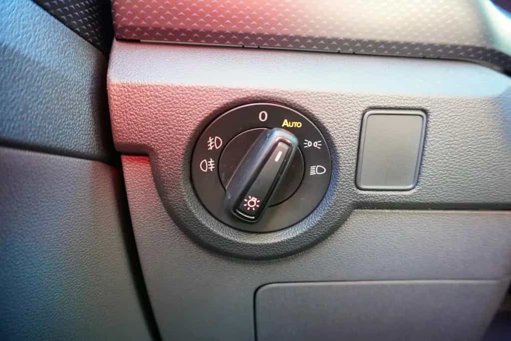 Volkswagen T-Cross 1.5 TSI DSG United LED ACC App-Connect 12/2020-photo-15