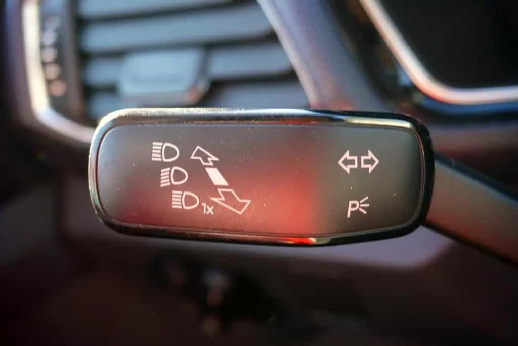 Volkswagen T-Cross 1.5 TSI DSG United LED ACC App-Connect 12/2020-photo-19