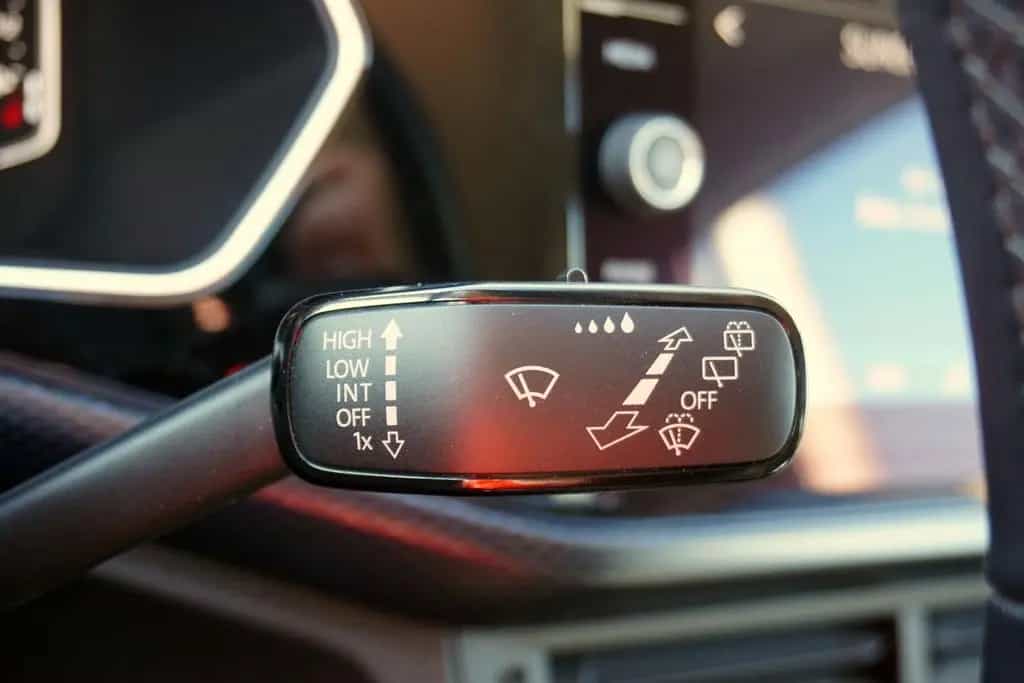 Volkswagen T-Cross 1.5 TSI DSG United LED ACC App-Connect 12/2020-photo-23