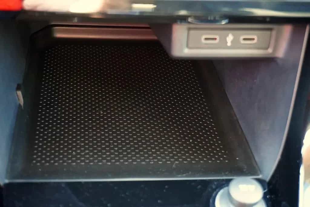 Volkswagen T-Cross 1.5 TSI DSG United LED ACC App-Connect 12/2020-photo-26