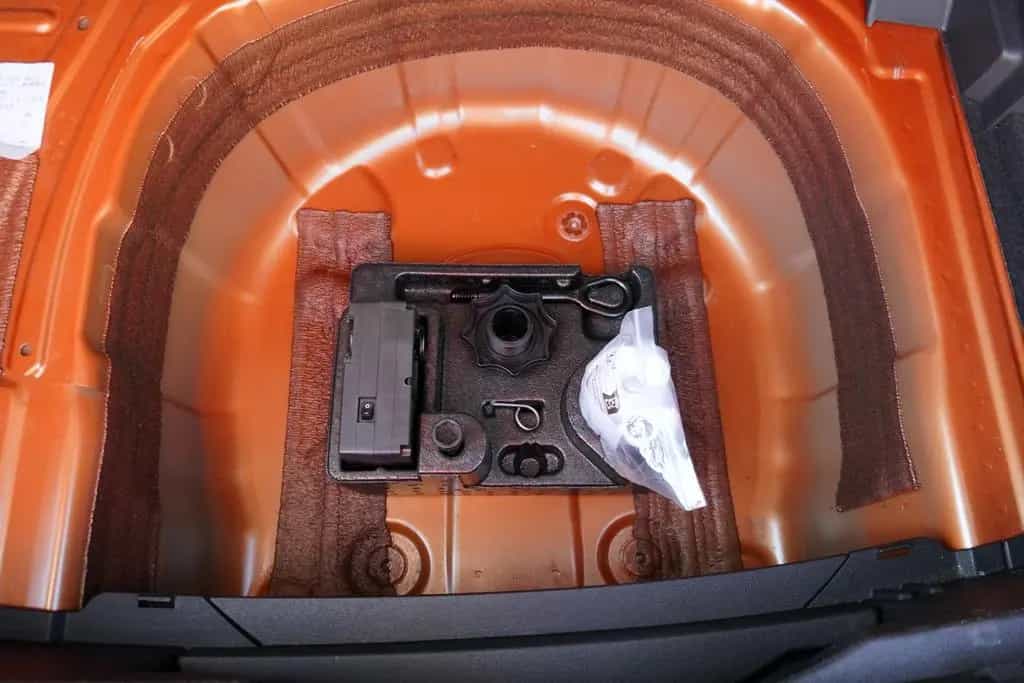 Volkswagen T-Cross 1.5 TSI DSG United LED ACC App-Connect 12/2020-photo-32