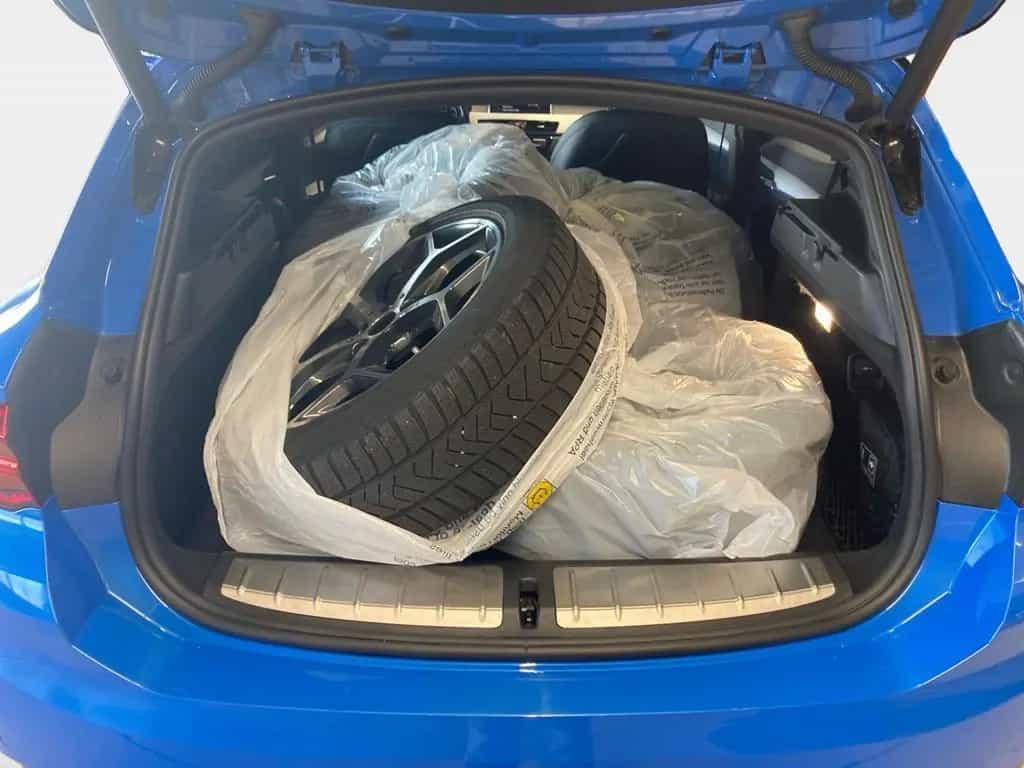 BMW X2 sDrive18d Aut. M Sport AHK+Pano+Memory+HiFi+ 08/2019-photo-16