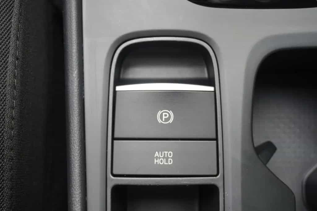 Hyundai TUCSON 1.6 T-GDI Klima Kamera Tempomat MirrorLin 05/2022-photo-22