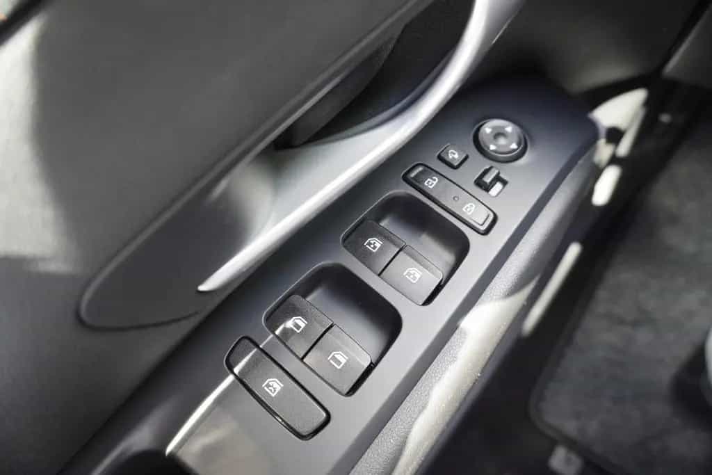 Hyundai TUCSON 1.6 T-GDI Klima Kamera Tempomat MirrorLin 05/2022-photo-25