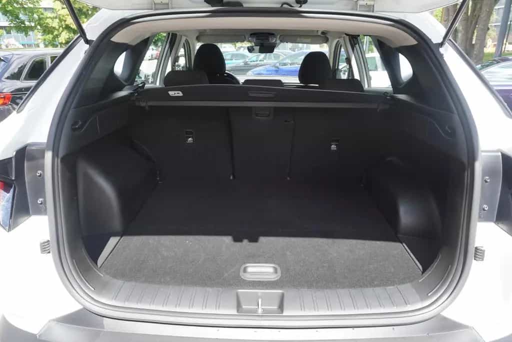 Hyundai TUCSON 1.6 T-GDI Klima Kamera Tempomat MirrorLin 05/2022-photo-26