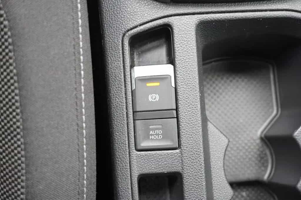 Volkswagen T-Roc 1.0 TSI LED Navi Tempomat 02/2023-photo-19