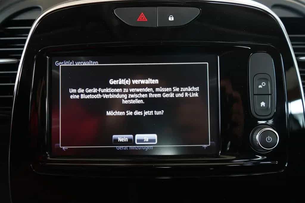 Renault Captur 1.3 TCe 130 Collection LED Android Apple 08/2019-photo-16