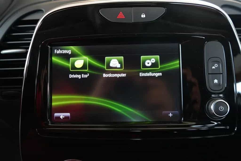 Renault Captur 1.3 TCe 130 Collection LED Android Apple 08/2019-photo-17
