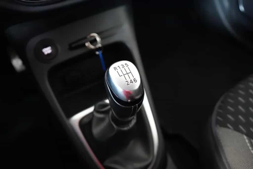 Renault Captur 1.3 TCe 130 Collection LED Android Apple 08/2019-photo-22