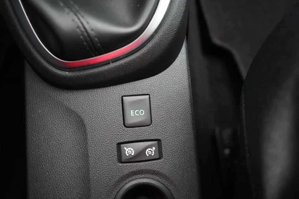 Renault Captur 1.3 TCe 130 Collection LED Android Apple 08/2019-photo-23