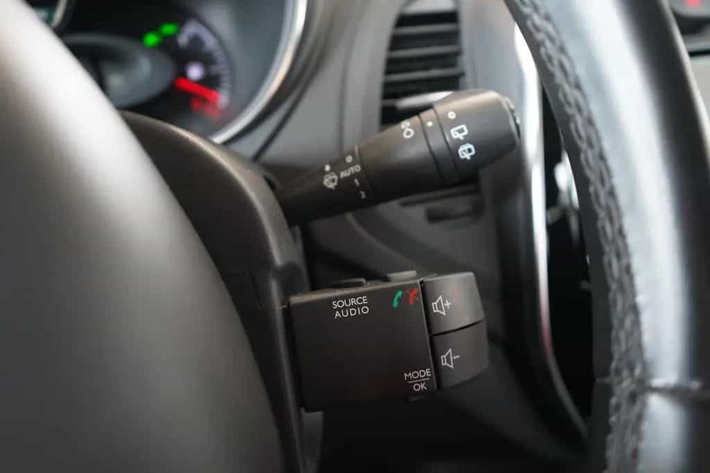 Renault Captur 1.3 TCe 130 Collection LED Android Apple 08/2019-photo-24