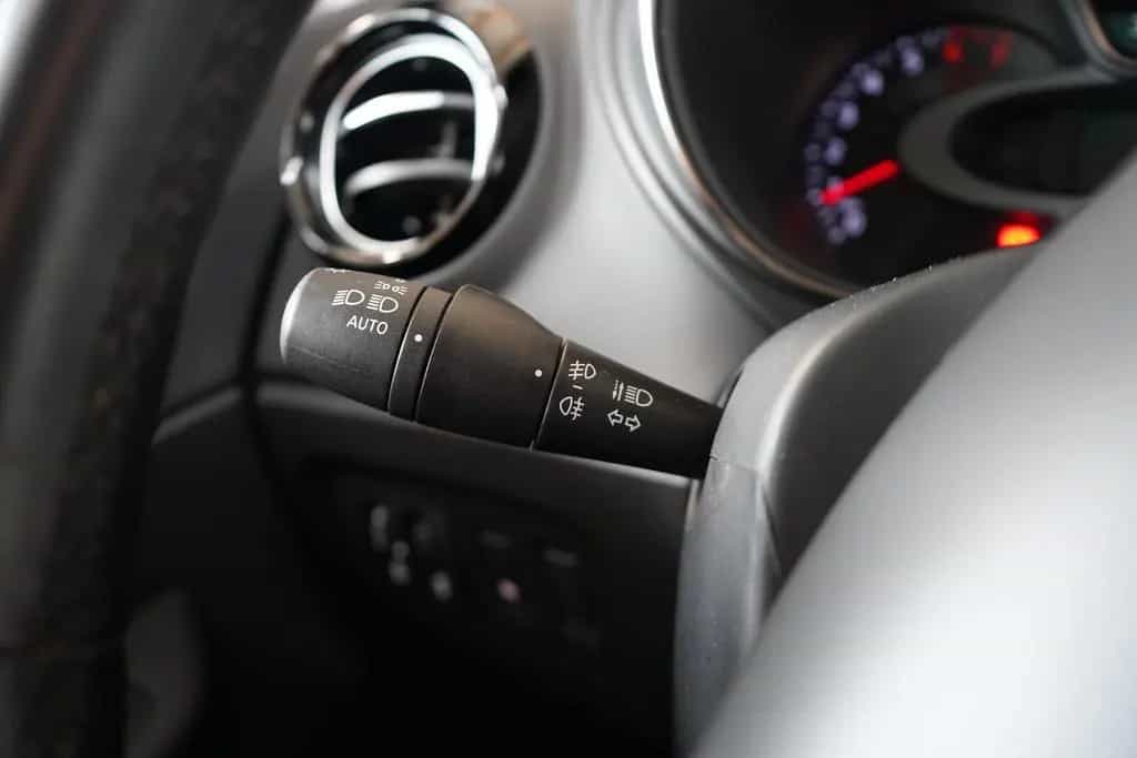 Renault Captur 1.3 TCe 130 Collection LED Android Apple 08/2019-photo-25