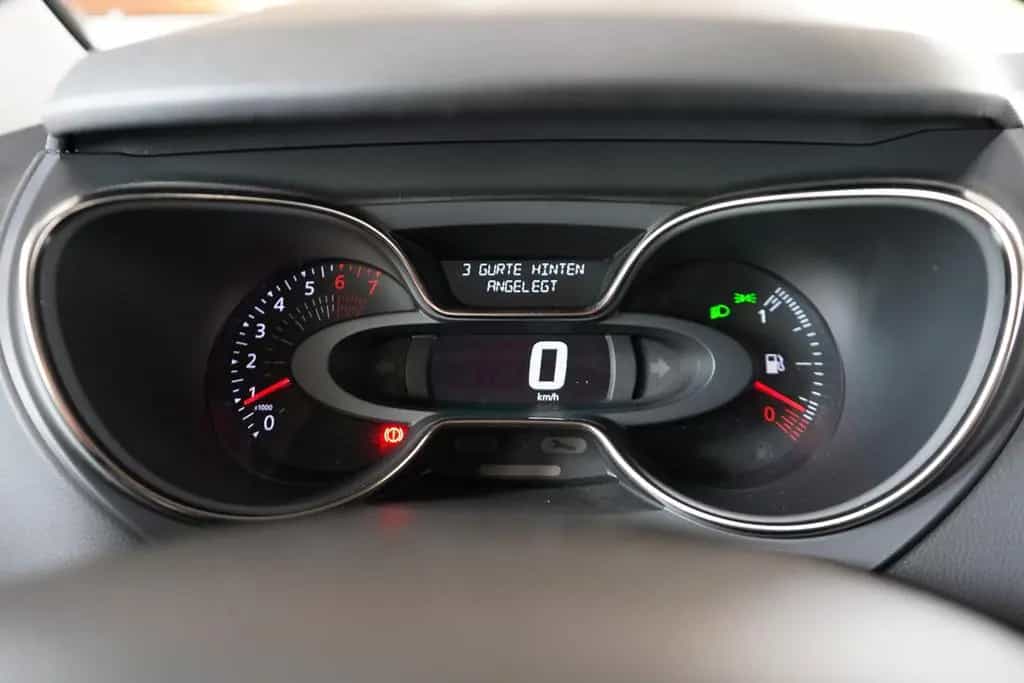 Renault Captur 1.3 TCe 130 Collection LED Android Apple 08/2019-photo-26